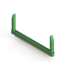 Edgeboard Connectors - 151-345-128-558-278-ND - DigiKey
