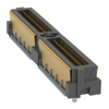 Arrays, Edge Type, Mezzanine (Board to Board) - 612-QMSS-052-06.75-H-D-A-ND - DigiKey