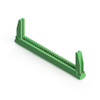 Edgeboard Connectors - 151-307-030-527-178-ND - DigiKey
