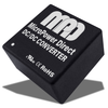 DC DC Converters - 5943-MH305S-05RW-ND - DigiKey