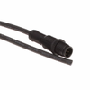 Circular Cable Assemblies - MSAP-05BMMM-SL8B01-ND - DigiKey