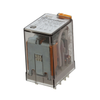 Power Relays, Over 2 Amps -- 2066-55.33.8.120.0010-ND - Image