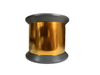 Heal seal Tape series -- PI12.5/Heat Resistance AC - Image