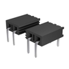 Headers, Receptacles, Female Sockets - BCS-109-L-S-HE - ODG (Origin Data Global)