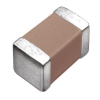 Ceramic Capacitors - 2AX331K3 - ODG (Origin Data Global)