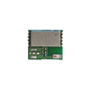 RF Transceiver Modules and Modems - SPBTLE-RF - ODG (Origin Data Global)