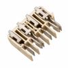 Solid State Lighting Connector Assemblies - 2154640-2 - ODG (Origin Data Global)