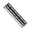 Patchbay, Jack Panels - NKFP48KSRBSY - ODG (Origin Data Global)