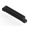 Edgeboard Connectors - 151-892-026-524-112-ND - DigiKey