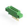 Edgeboard Connectors - 151-846-006-522-612-ND - DigiKey