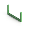 Edgeboard Connectors - 151-307-044-440-268-ND - DigiKey