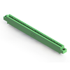 Edgeboard Connectors - 151-833-033-521-608-ND - DigiKey