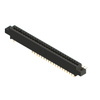 Edgeboard Connectors - 151-387-054-559-807-ND - DigiKey