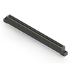 Edgeboard Connectors - 151-895-054-524-103-ND - DigiKey