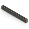 Edgeboard Connectors - 151-895-098-520-201-ND - DigiKey