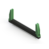 Edgeboard Connectors - 151-357-048-460-278-ND - DigiKey