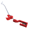 Wire Strippers and Accessories -- 0030-007-ND - Image
