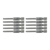 Screw and Nut Driver Bits, Blades and Handles - 70515-ND - DigiKey