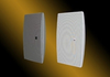 Public Address Speaker - BS-1034 - Visual Sound, Inc.