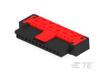 Rectangular Wire & Cable Connectors & Housings - 464259-E - TE Connectivity