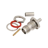 Coaxial Connector (RF) Assemblies - 6099-PE4153-ND - DigiKey