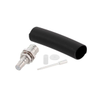 Coaxial Connector (RF) Assemblies - 6099-PE45685-ND - DigiKey