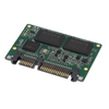 Solid State Drives (SSDs), Hard Disk Drives (HDDs) - 4670-IHSS316-002TCTB5-ND - DigiKey