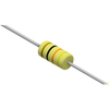 Through Hole Resistors - 738-CFM14JA120RTB-ND - DigiKey