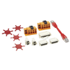Unclassified - 4008-VW3E6002-ND - DigiKey