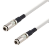 Coaxial Cables (RF) - 5073-LCCA30733/WH-FT3-ND - DigiKey