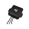 RF Antennas - 2958-YEMD301L1A-ND - DigiKey