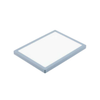 RF Accessories - 5328-FMWGCOV159-15-ND - DigiKey