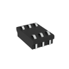 PC Card Sockets - 664-CAD0604352TR-ND - DigiKey