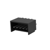 Headers, Male Pins - 3-644892-5-ND - DigiKey
