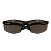 Personal Protective Equipment (PPE) - 19-SF502SGAF-BLK-ND - DigiKey