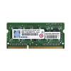 4G SO-DDR3-1600 512X8 1.35V SAM -20~85℃ - AQD-SD3L4GN16-SGH - Advantech