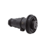 Circular Connector Assemblies - 708-PXV0778/S/07-ND - DigiKey