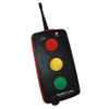 Remote Control Base Stations -- 1926558 - Image