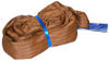 Lifting Slings - 1244877 - RS Components, Ltd.