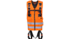 Safety Harnesses - 142852 - RS Components, Ltd.