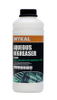 Degreasers - 2030738 - RS Components, Ltd.