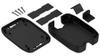General Purpose Enclosures - 336939 - RS Components, Ltd.