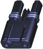 Lighting Connectors - 7181689 - RS Components, Ltd.