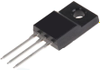MOSFETs - 2236214 - RS Components, Ltd.