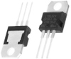 Voltage Regulators -- 7931358 - Image