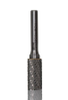 Deburring Tools -- 1947976 - Image