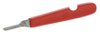 Scalpels & Craft Knives - 850085 - RS Components, Ltd.