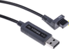 Linear Scale Input Cables - 7960025 - RS Components, Ltd.