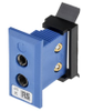 Sensor Accessories - 7719010 - RS Components, Ltd.