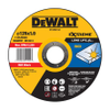 Abrasive Discs - 494005 - RS Components, Ltd.